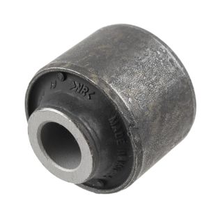 Valdymo svirties/išilginių svirčių įvorė LEMFÖRDER 44436 01