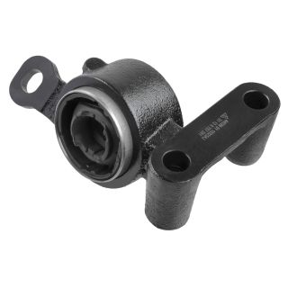 Valdymo svirties/išilginių svirčių įvorė LEMFÖRDER 44539 01