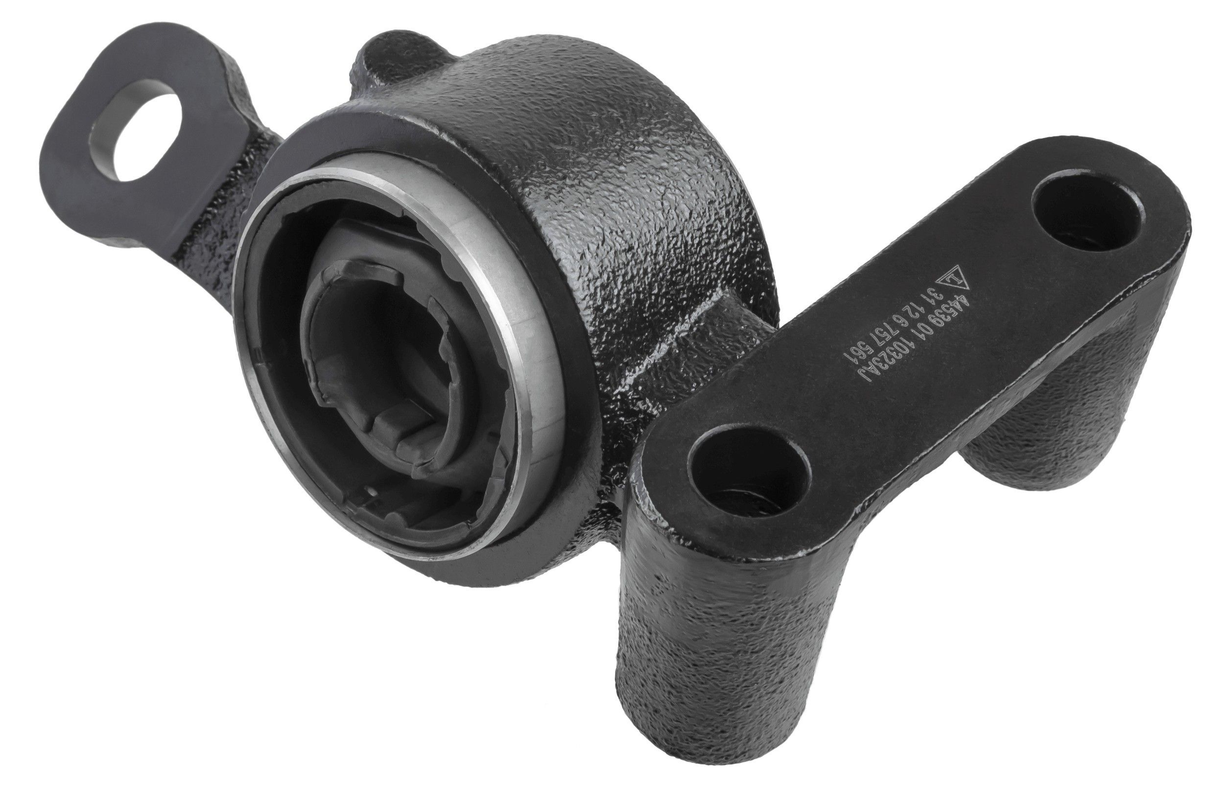 Valdymo svirties/išilginių svirčių įvorė LEMFÖRDER 44539 01