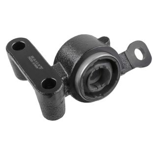 Valdymo svirties/išilginių svirčių įvorė LEMFÖRDER 44540 01