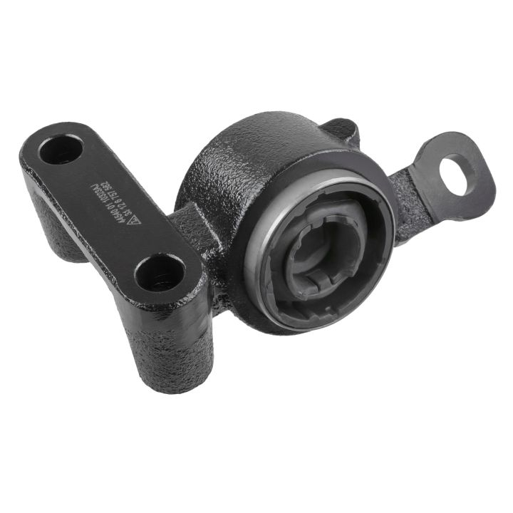 Valdymo svirties/išilginių svirčių įvorė LEMFÖRDER 44540 01