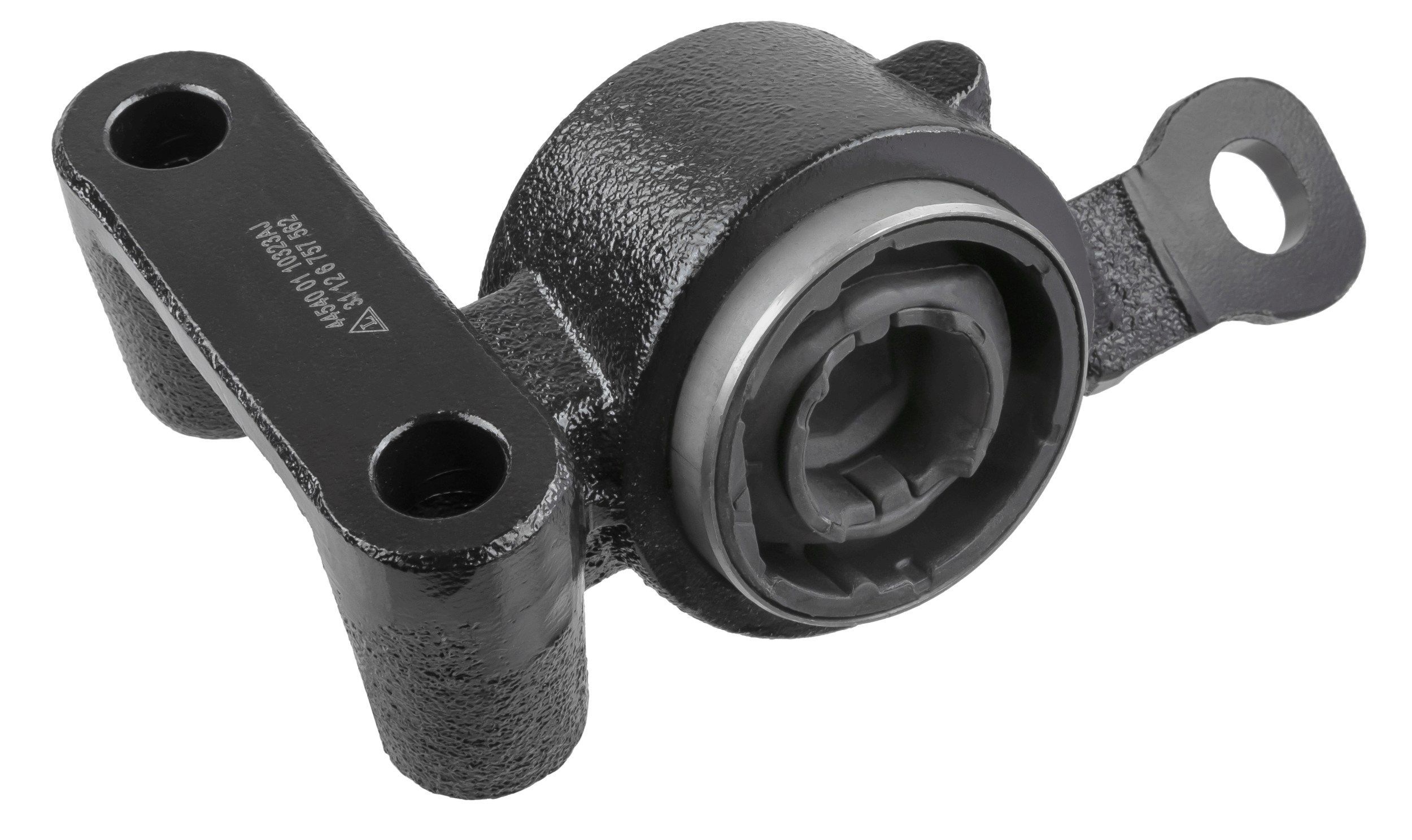 Valdymo svirties/išilginių svirčių įvorė LEMFÖRDER 44540 01