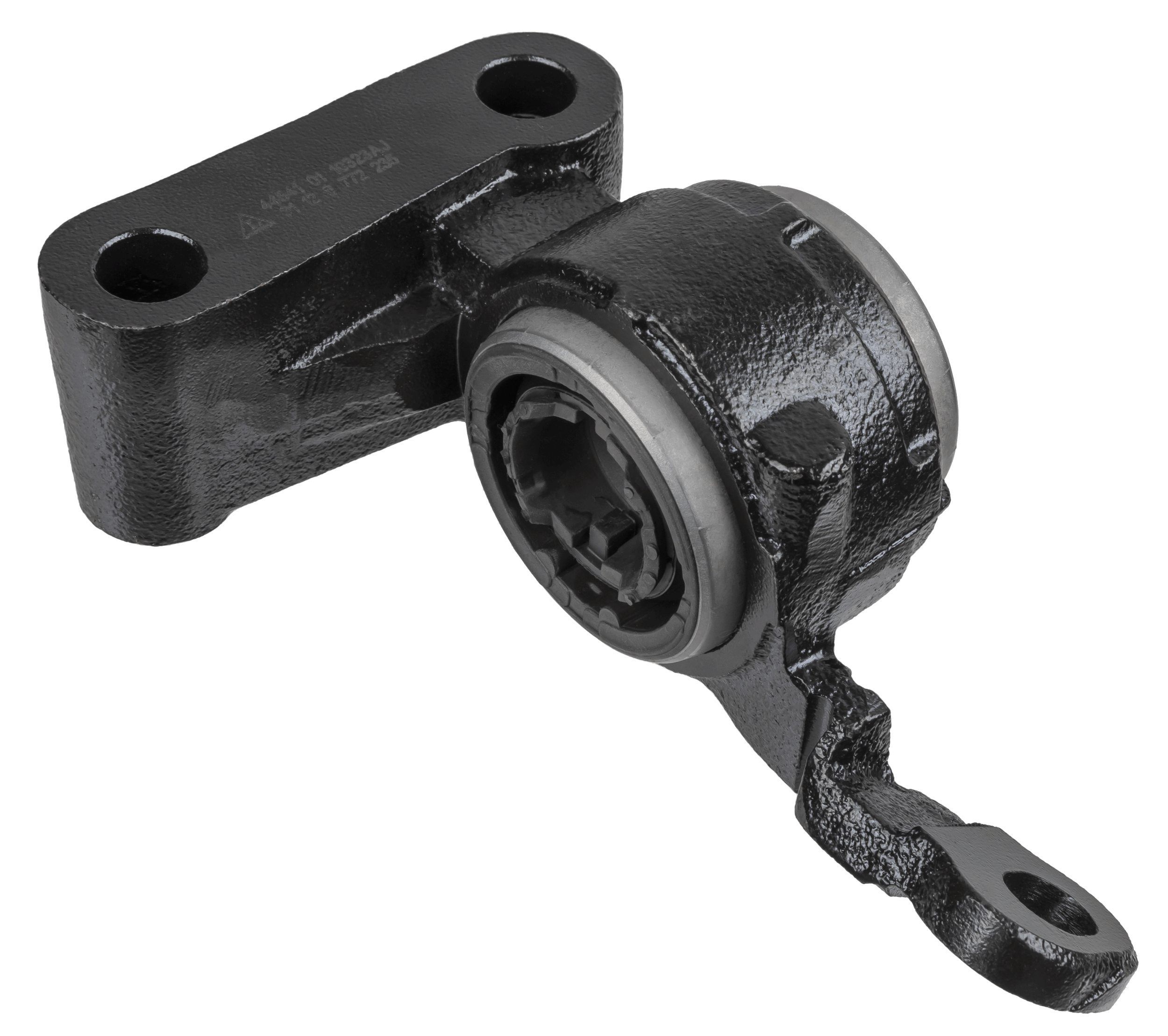 Valdymo svirties/išilginių svirčių įvorė LEMFÖRDER 44541 01