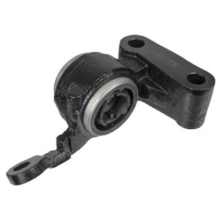 Valdymo svirties/išilginių svirčių įvorė LEMFÖRDER 44542 01