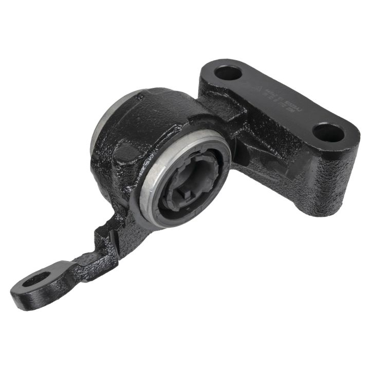 Valdymo svirties/išilginių svirčių įvorė LEMFÖRDER 44542 01