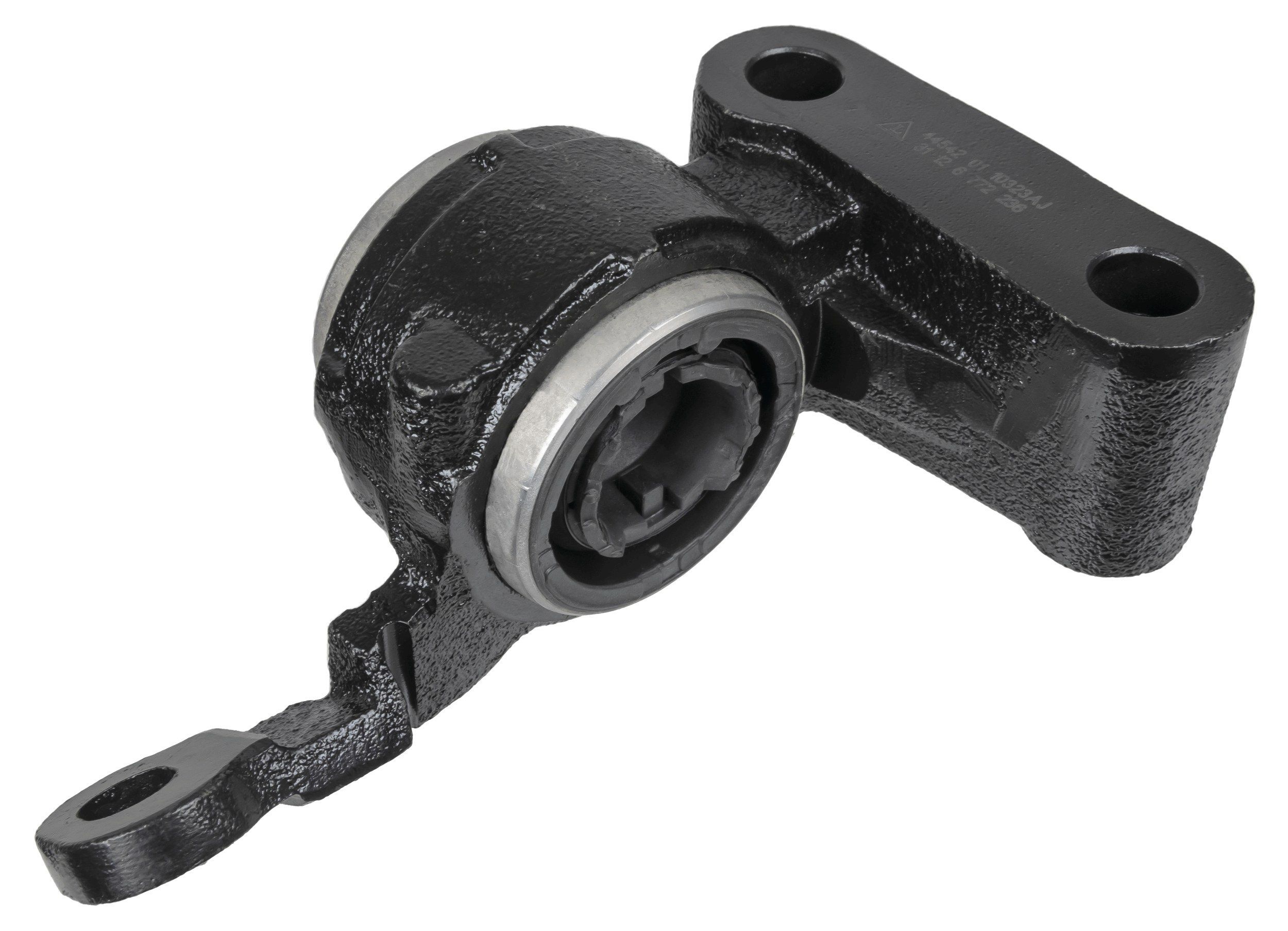 Valdymo svirties/išilginių svirčių įvorė LEMFÖRDER 44542 01