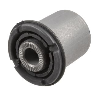 Valdymo svirties/išilginių svirčių įvorė LEMFÖRDER 44589 01