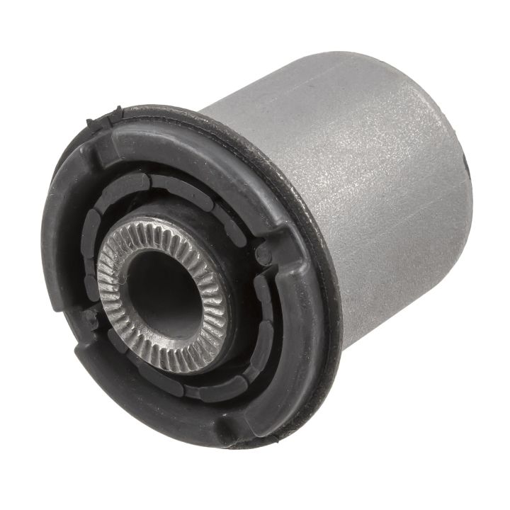 Valdymo svirties/išilginių svirčių įvorė LEMFÖRDER 44589 01