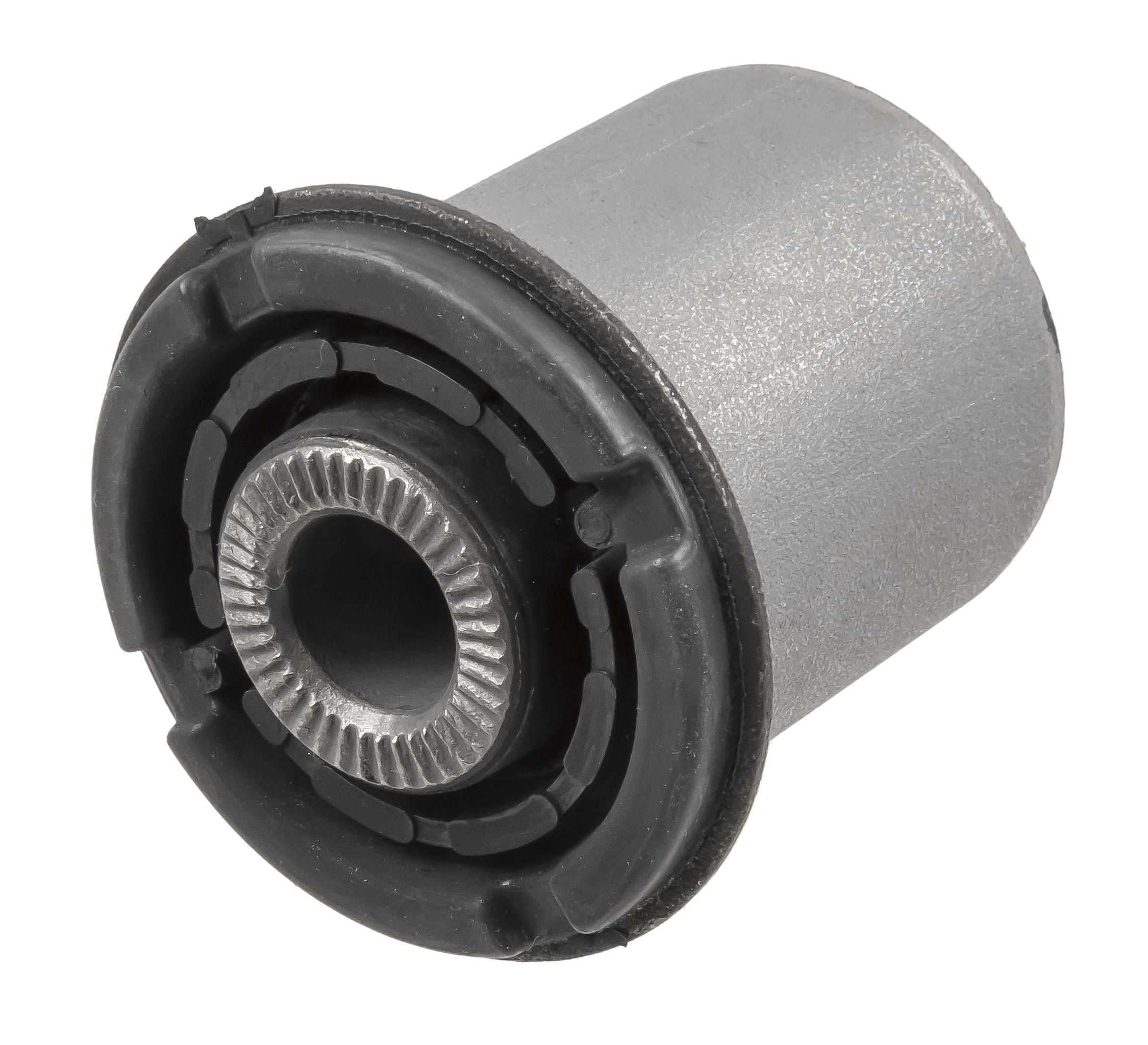 Valdymo svirties/išilginių svirčių įvorė LEMFÖRDER 44589 01