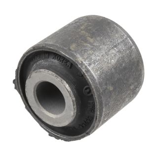 Valdymo svirties/išilginių svirčių įvorė LEMFÖRDER 44591 01