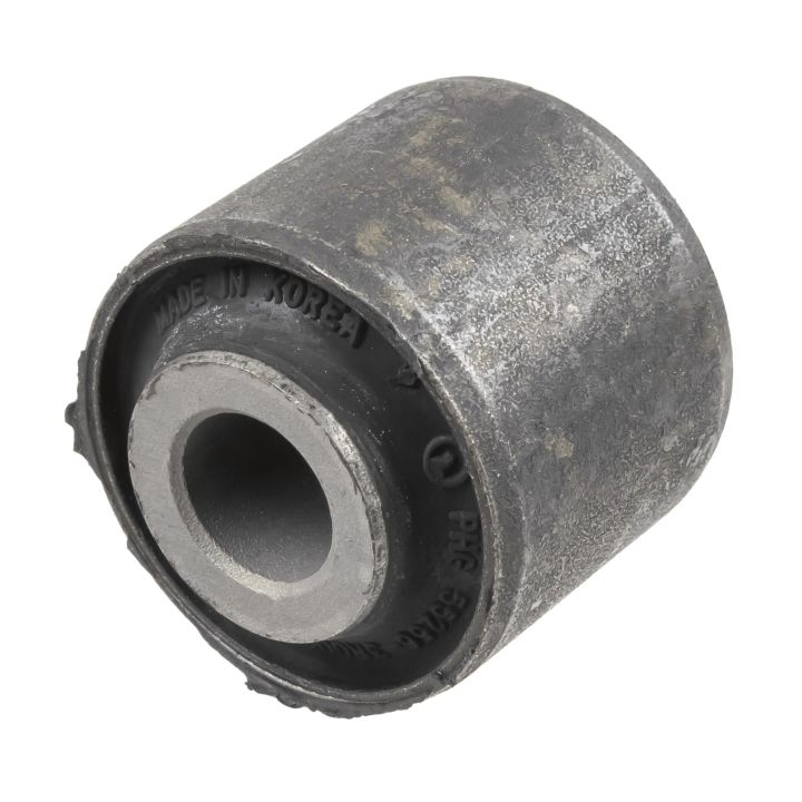 Valdymo svirties/išilginių svirčių įvorė LEMFÖRDER 44591 01