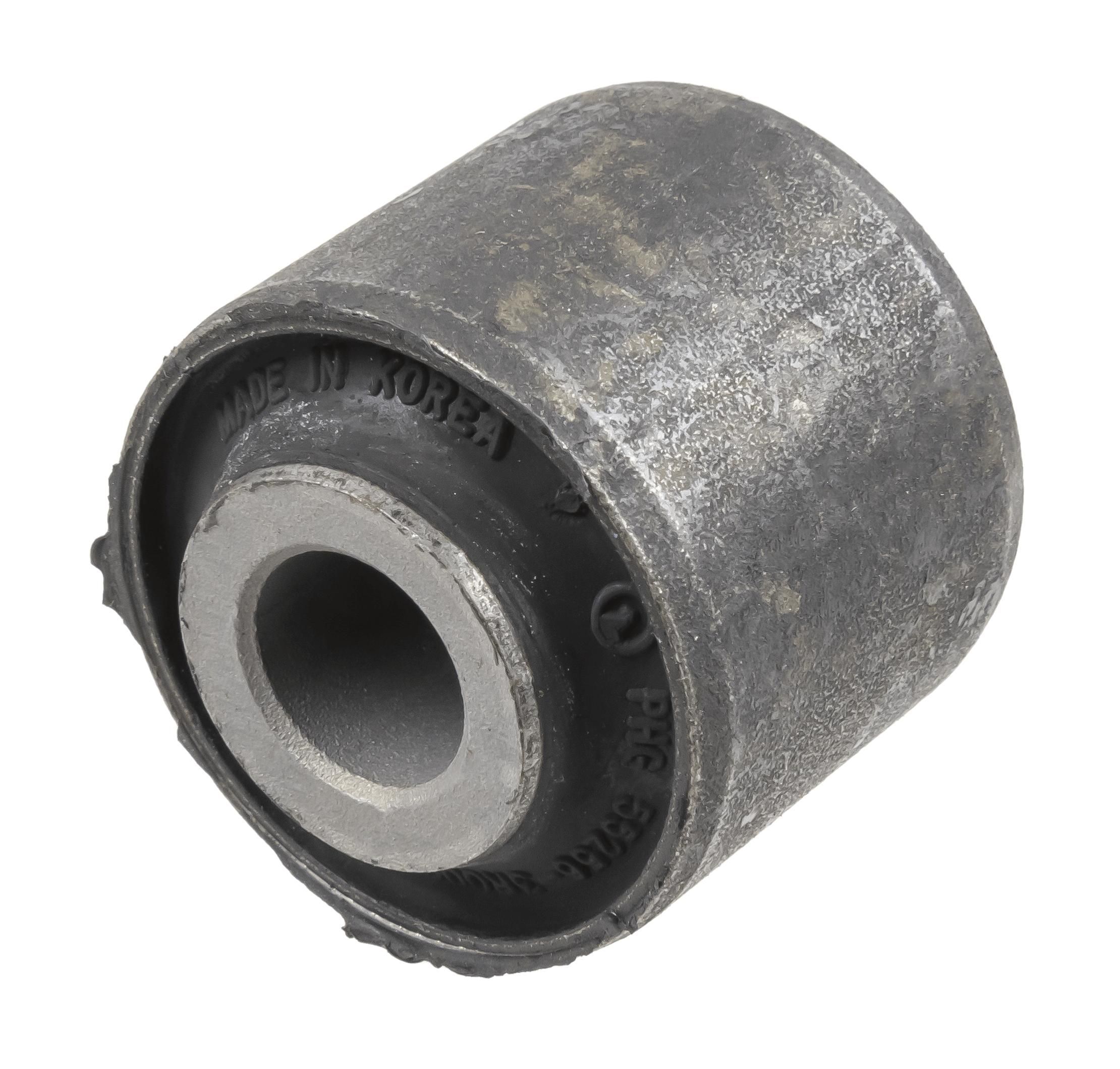 Valdymo svirties/išilginių svirčių įvorė LEMFÖRDER 44591 01