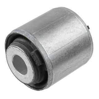 Valdymo svirties/išilginių svirčių įvorė LEMFÖRDER 44753 01