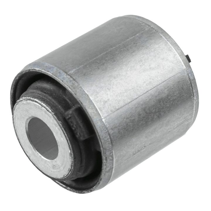 Valdymo svirties/išilginių svirčių įvorė LEMFÖRDER 44753 01