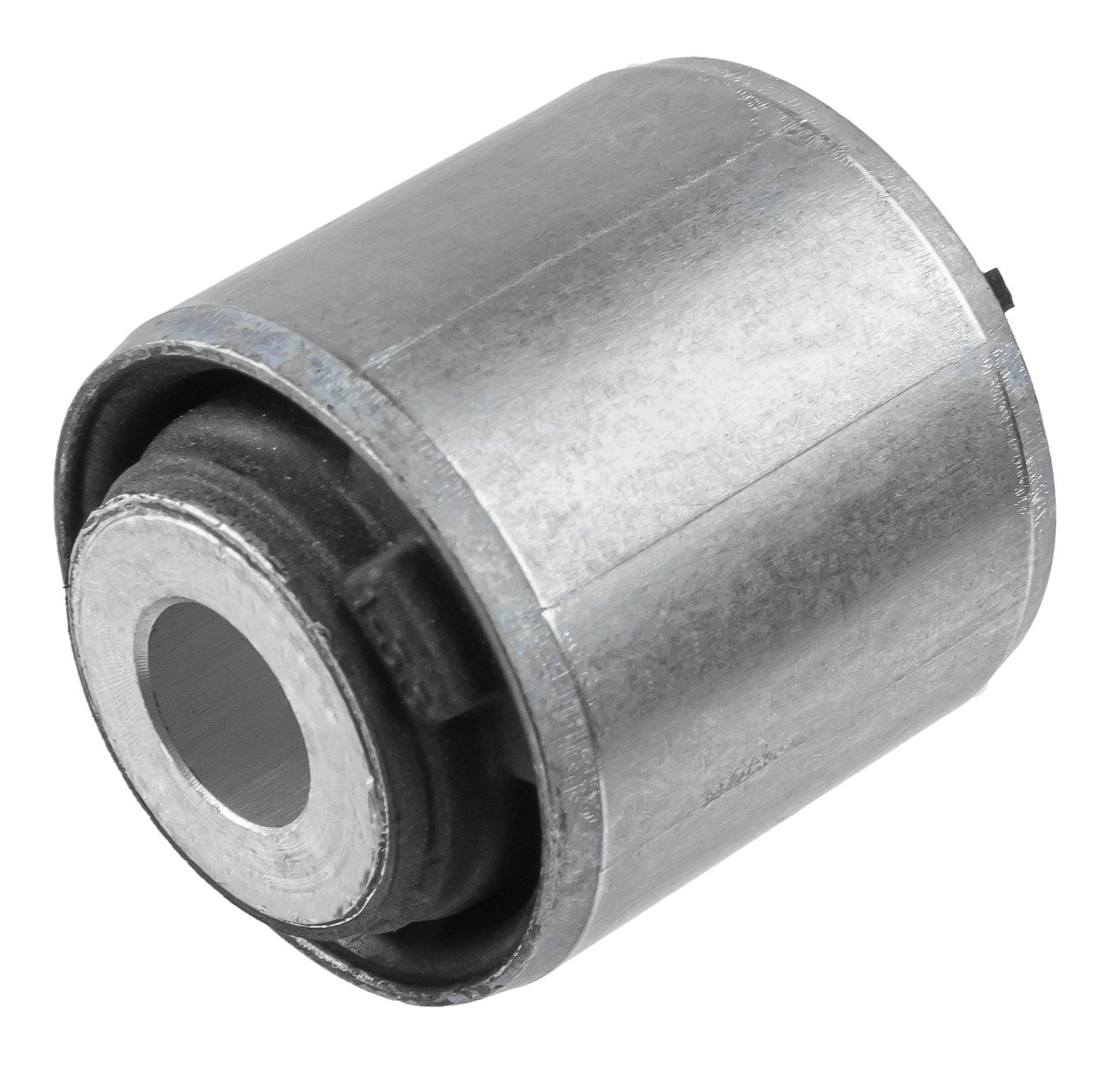 Valdymo svirties/išilginių svirčių įvorė LEMFÖRDER 44753 01