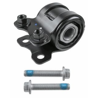 Valdymo svirties/išilginių svirčių įvorė LEMFÖRDER 44780 01