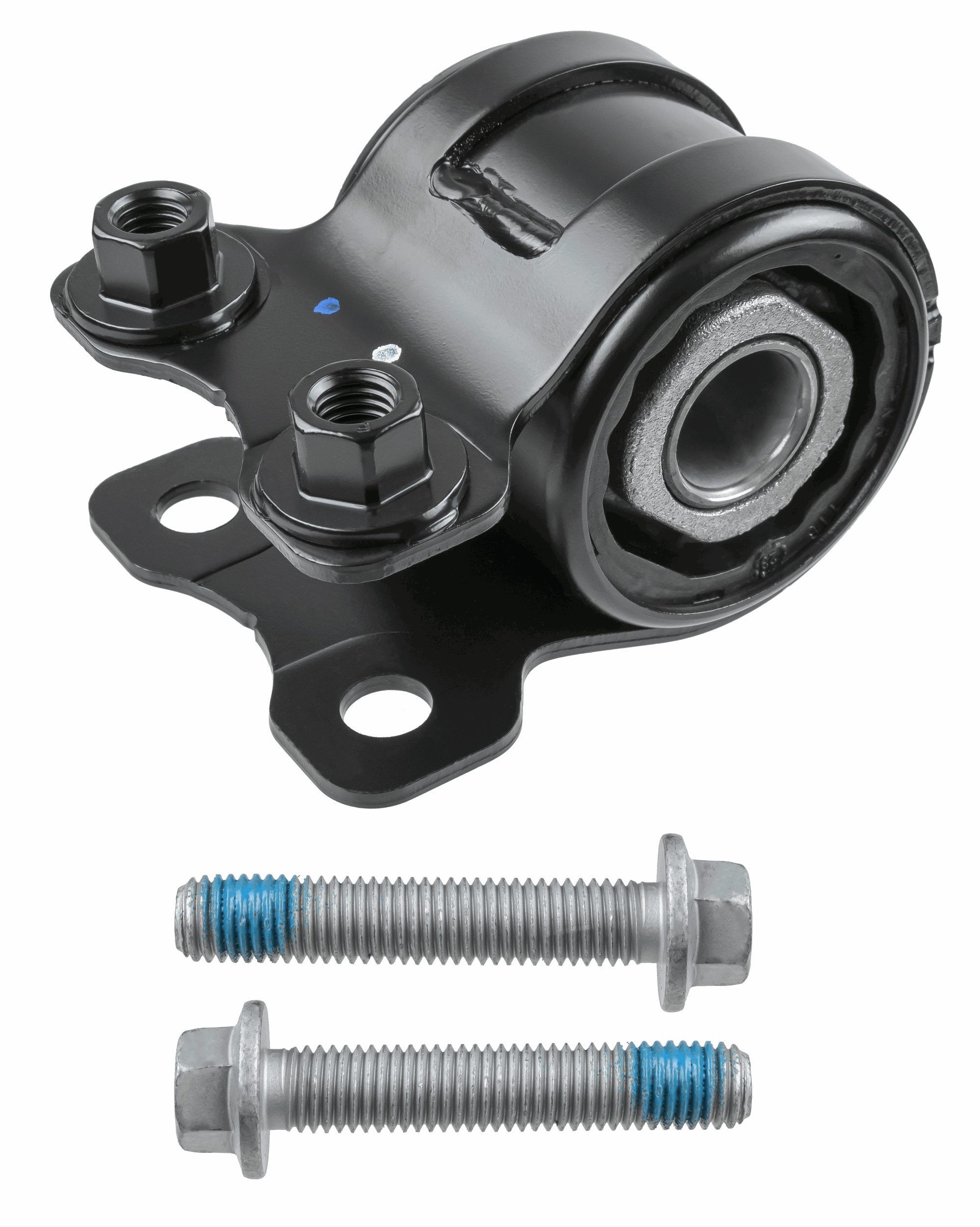 Valdymo svirties/išilginių svirčių įvorė LEMFÖRDER 44780 01