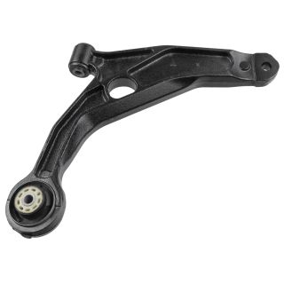 Vikšro valdymo svirtis LEMFÖRDER 44779 01