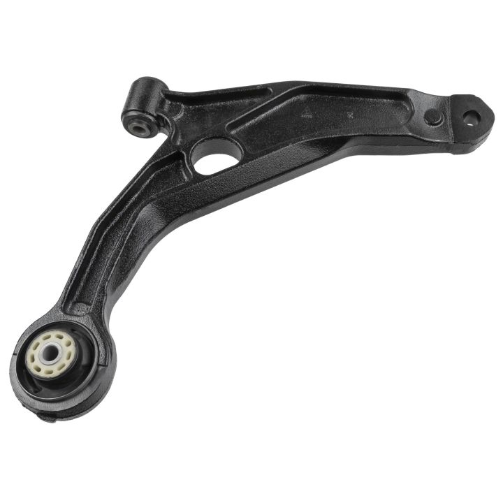 Vikšro valdymo svirtis LEMFÖRDER 44779 01