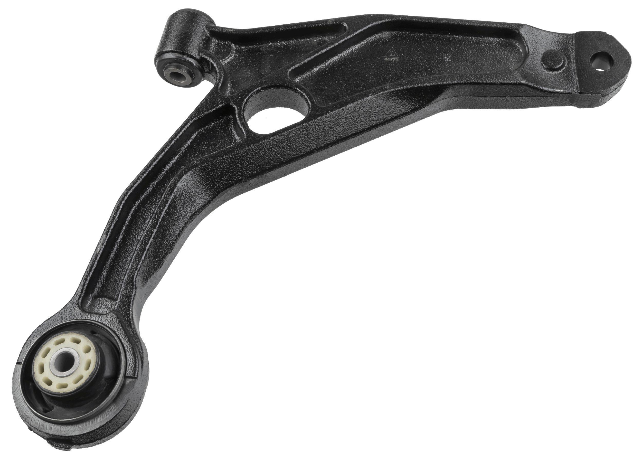 Vikšro valdymo svirtis LEMFÖRDER 44779 01