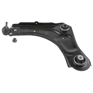 Vikšro valdymo svirtis LEMFÖRDER 44866 01