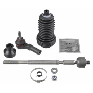 Strypo montavimas LEMFÖRDER 38460 01