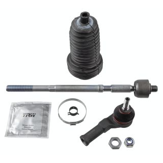 Strypo montavimas LEMFÖRDER 38461 01