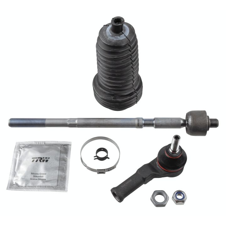 Strypo montavimas LEMFÖRDER 38461 01