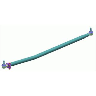 Strypo montavimas LEMFÖRDER 38775 01