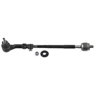 Strypo montavimas LEMFÖRDER 38893 01