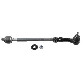 Strypo montavimas LEMFÖRDER 38894 01