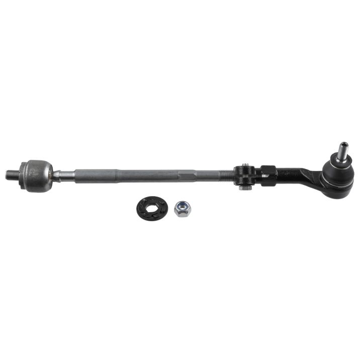 Strypo montavimas LEMFÖRDER 38894 01