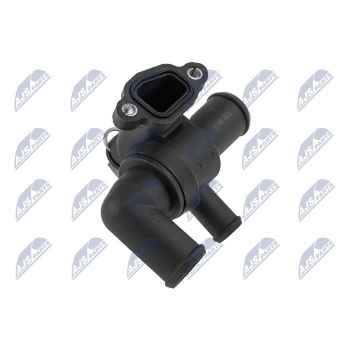 Termostatas, aušinimo skystis NTY CTM-ME-022