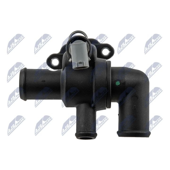 Termostatas, aušinimo skystis NTY CTM-ME-022