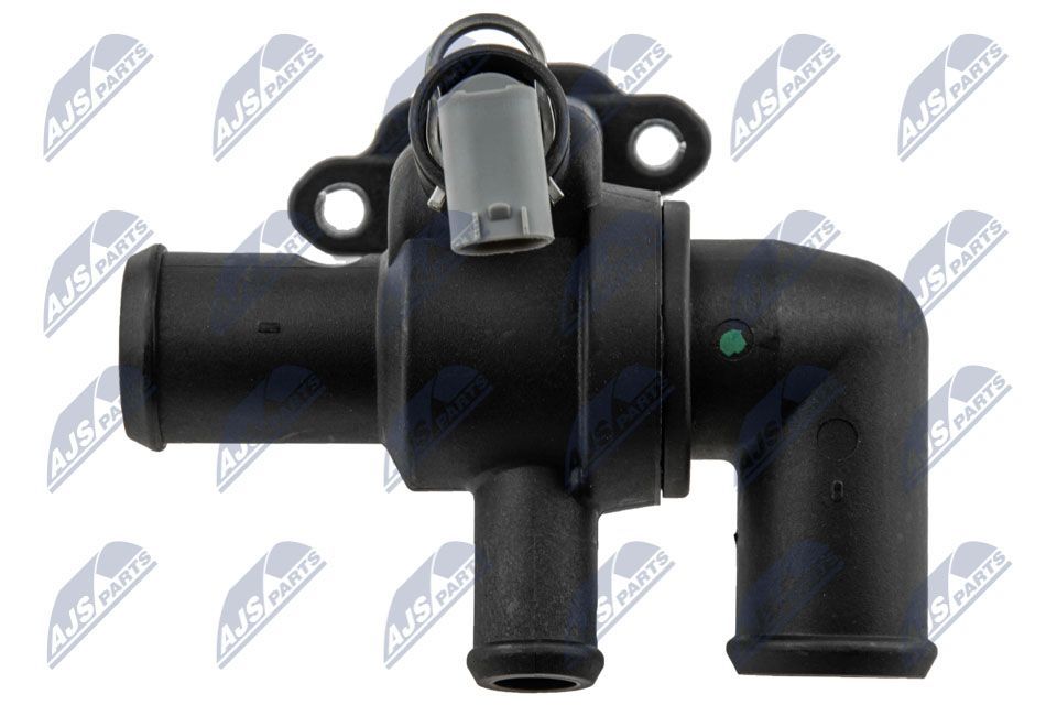 Termostatas, aušinimo skystis NTY CTM-ME-022