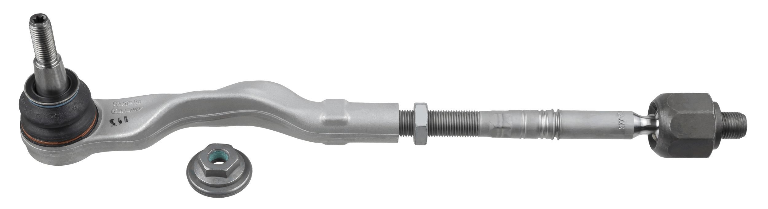 Strypo montavimas LEMFÖRDER 39475 01