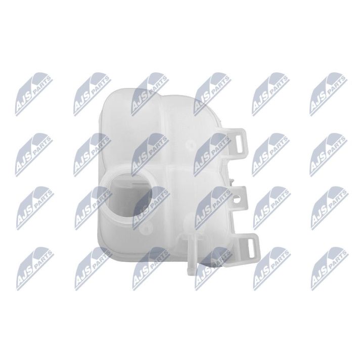 Išsiplėtimo bakelis, aušinimo skystis NTY CZW-BM-029