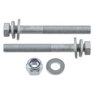 Remonto komplektas, rato pakaba LEMFÖRDER 43563 01