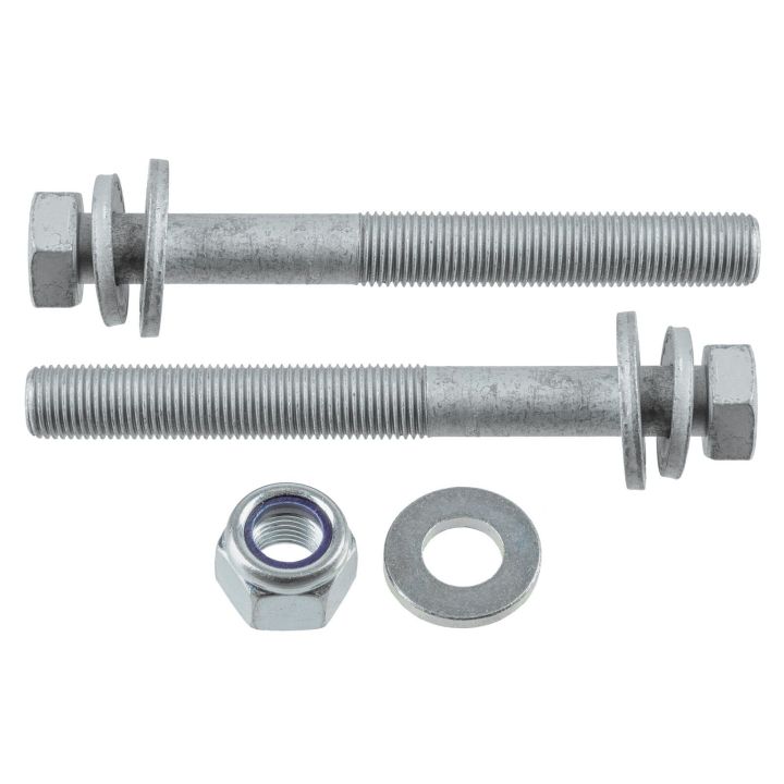 Remonto komplektas, rato pakaba LEMFÖRDER 43563 01