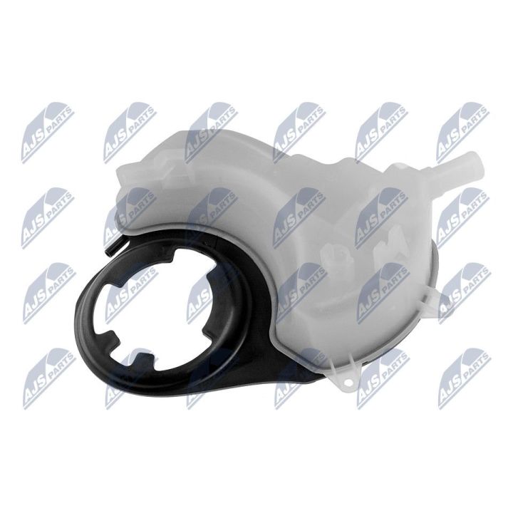 Išsiplėtimo bakelis, aušinimo skystis NTY CZW-JG-002