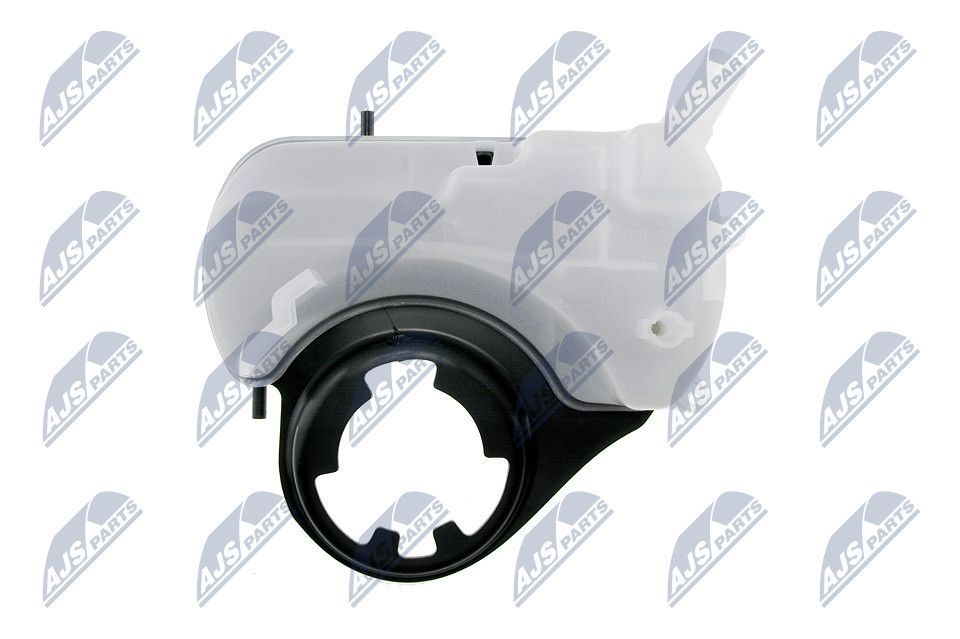 Išsiplėtimo bakelis, aušinimo skystis NTY CZW-JG-002