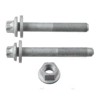 Remonto komplektas, rato pakaba LEMFÖRDER 44567 01