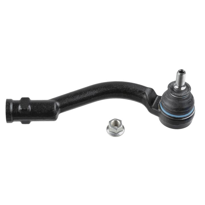 Skersinės vairo trauklės galas LEMFÖRDER 44293 01