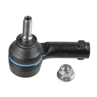 Skersinės vairo trauklės galas LEMFÖRDER 44294 01