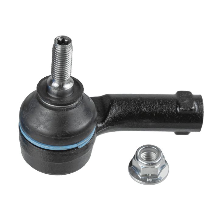 Skersinės vairo trauklės galas LEMFÖRDER 44294 01