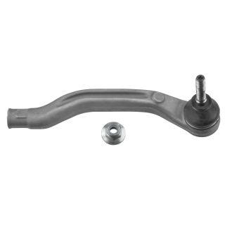 Skersinės vairo trauklės galas LEMFÖRDER 44575 01