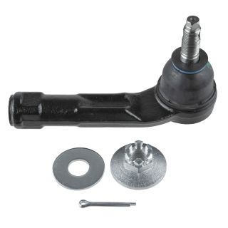 Skersinės vairo trauklės galas LEMFÖRDER 44880 01