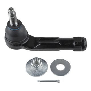 Skersinės vairo trauklės galas LEMFÖRDER 44881 01