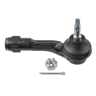 Skersinės vairo trauklės galas LEMFÖRDER 44978 01