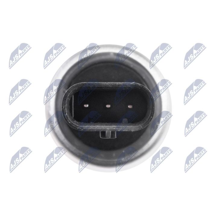 Slėgio jungiklis, oro kondicionavimas NTY EAC-CH-000
